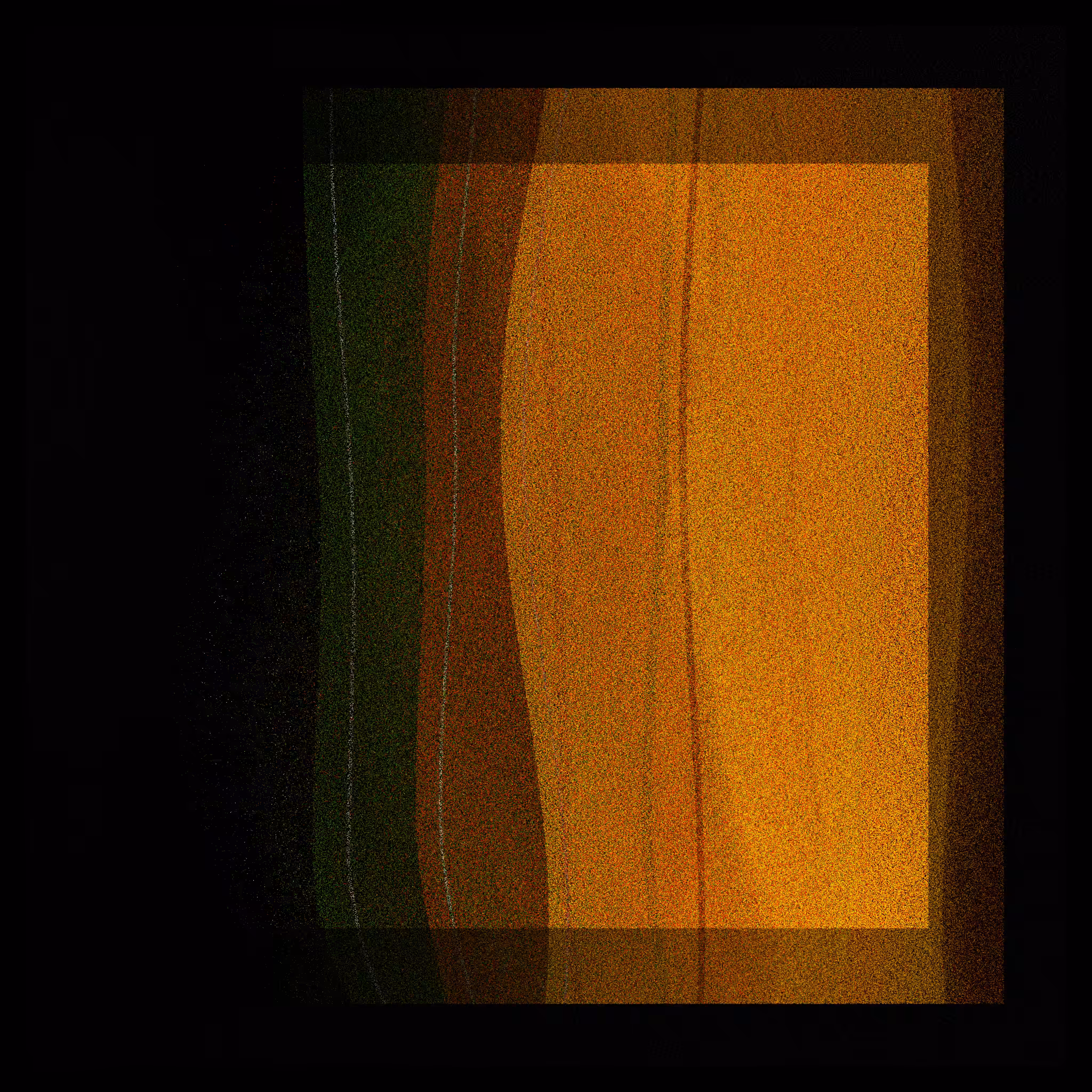 Tidal Friction #151