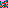PXlSORT 3