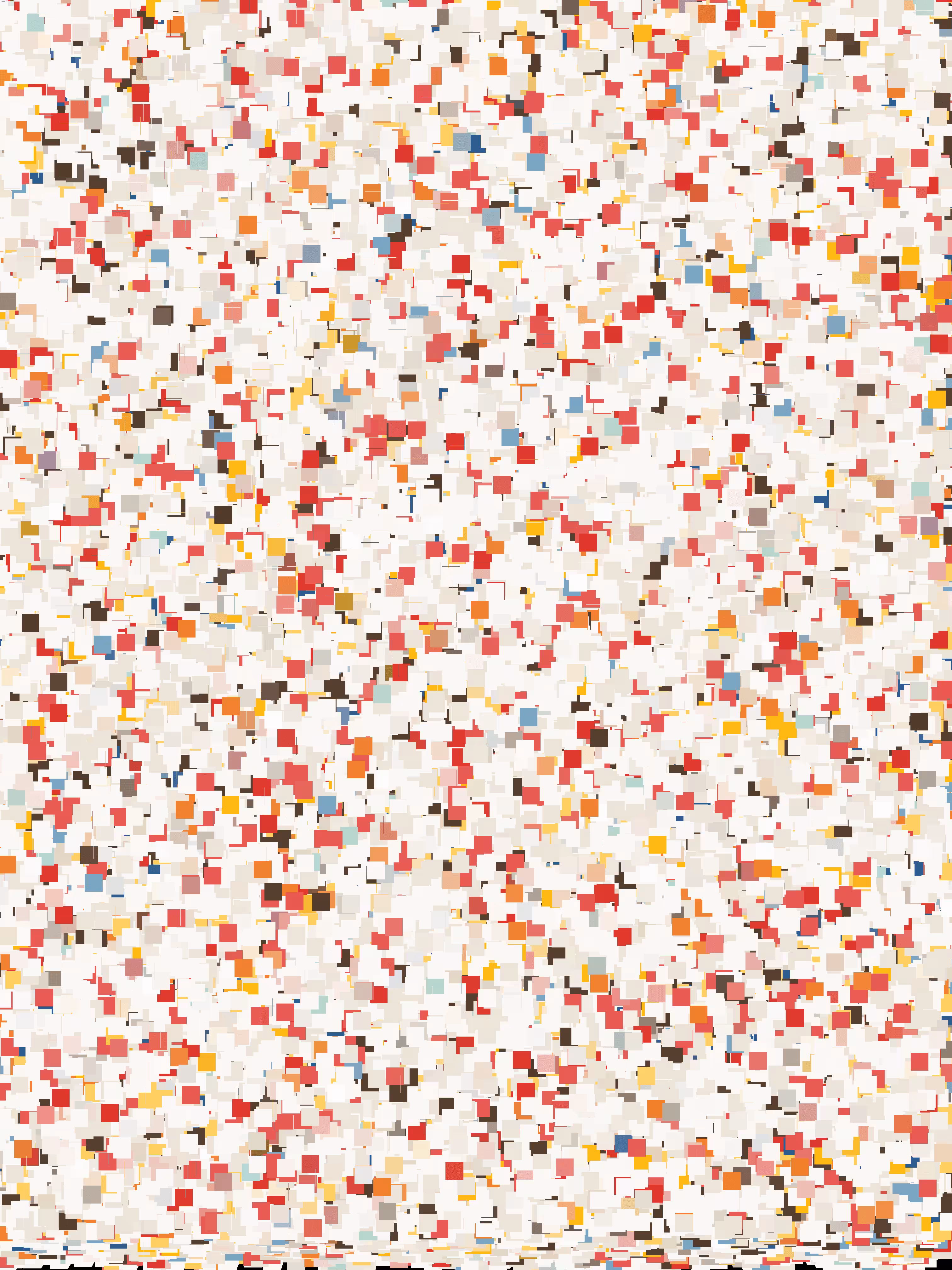 Figmenta 400