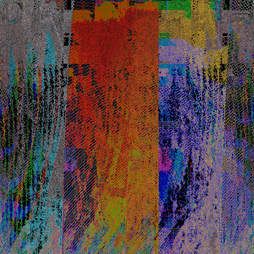 THREE