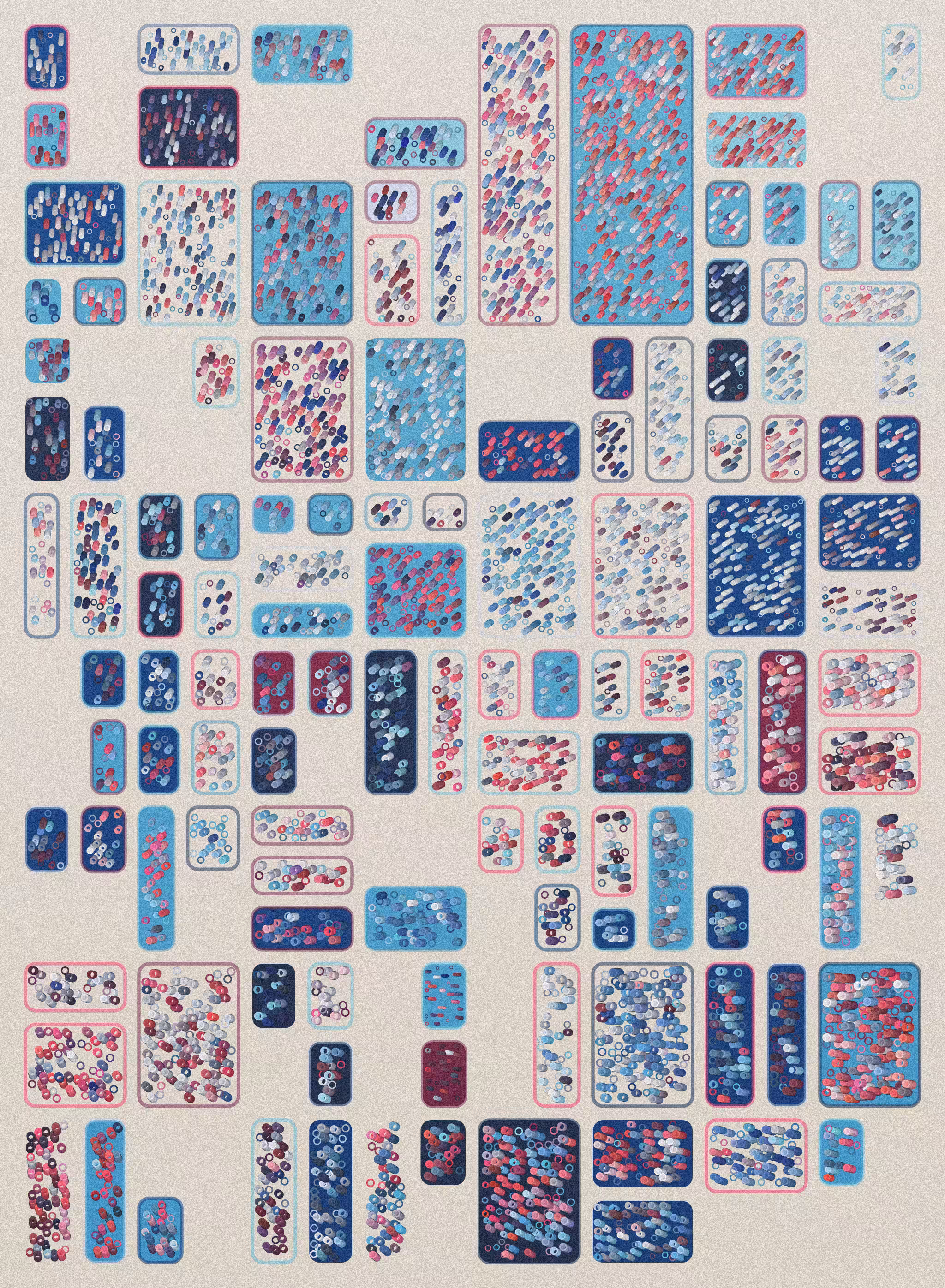 Sugar & Splice #239