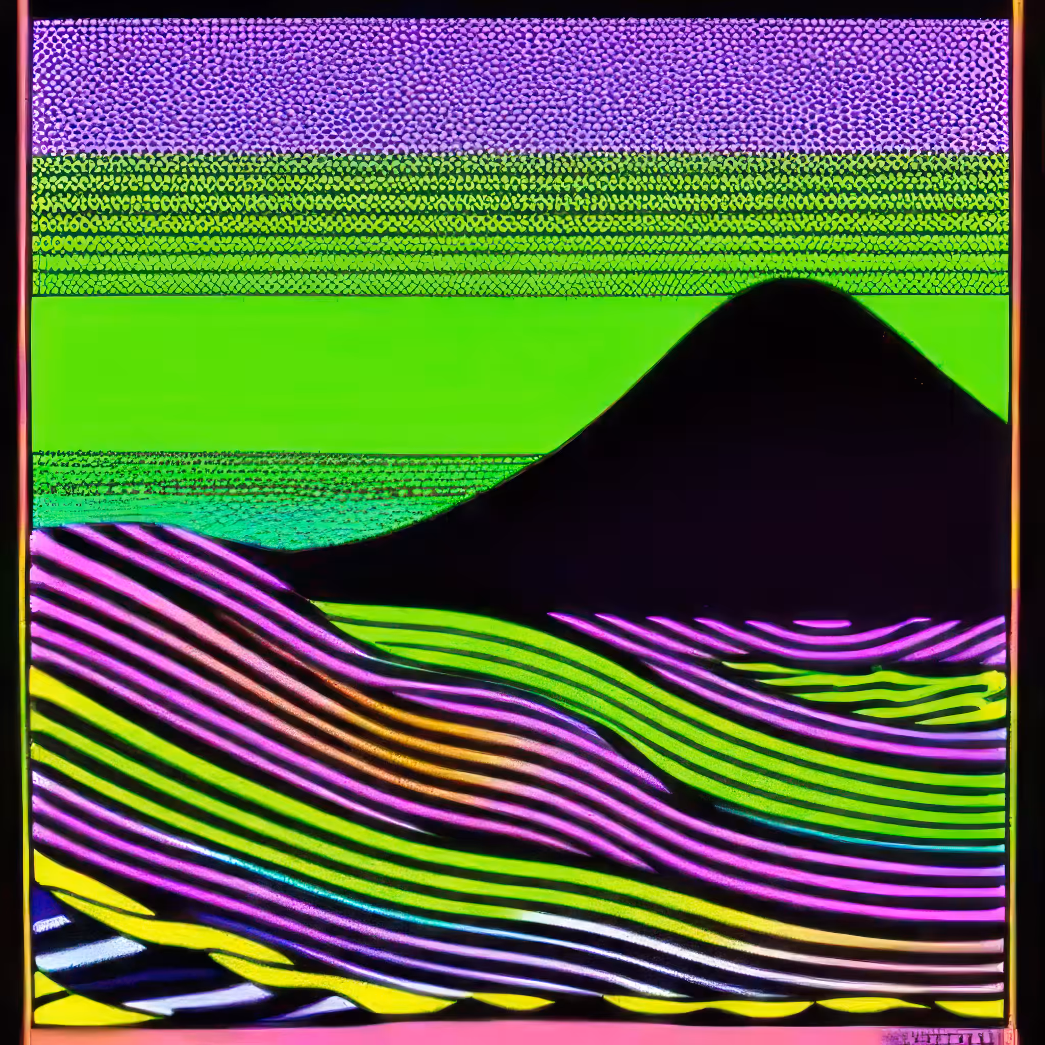 2024_12-27_12621