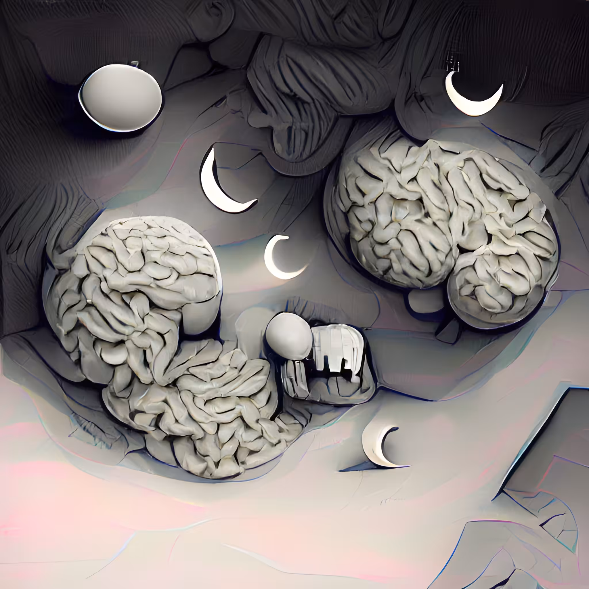 melatonin