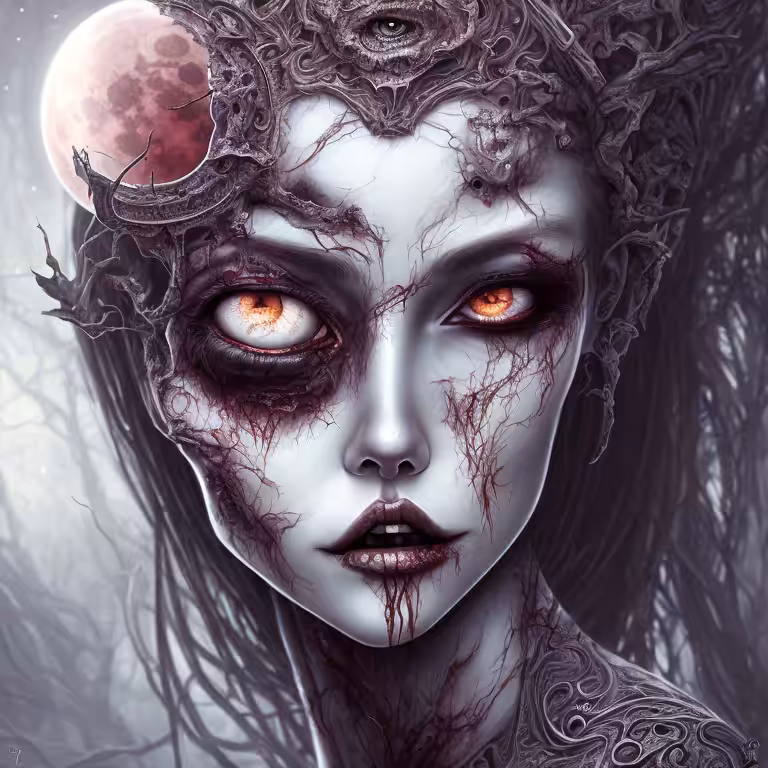 Selene