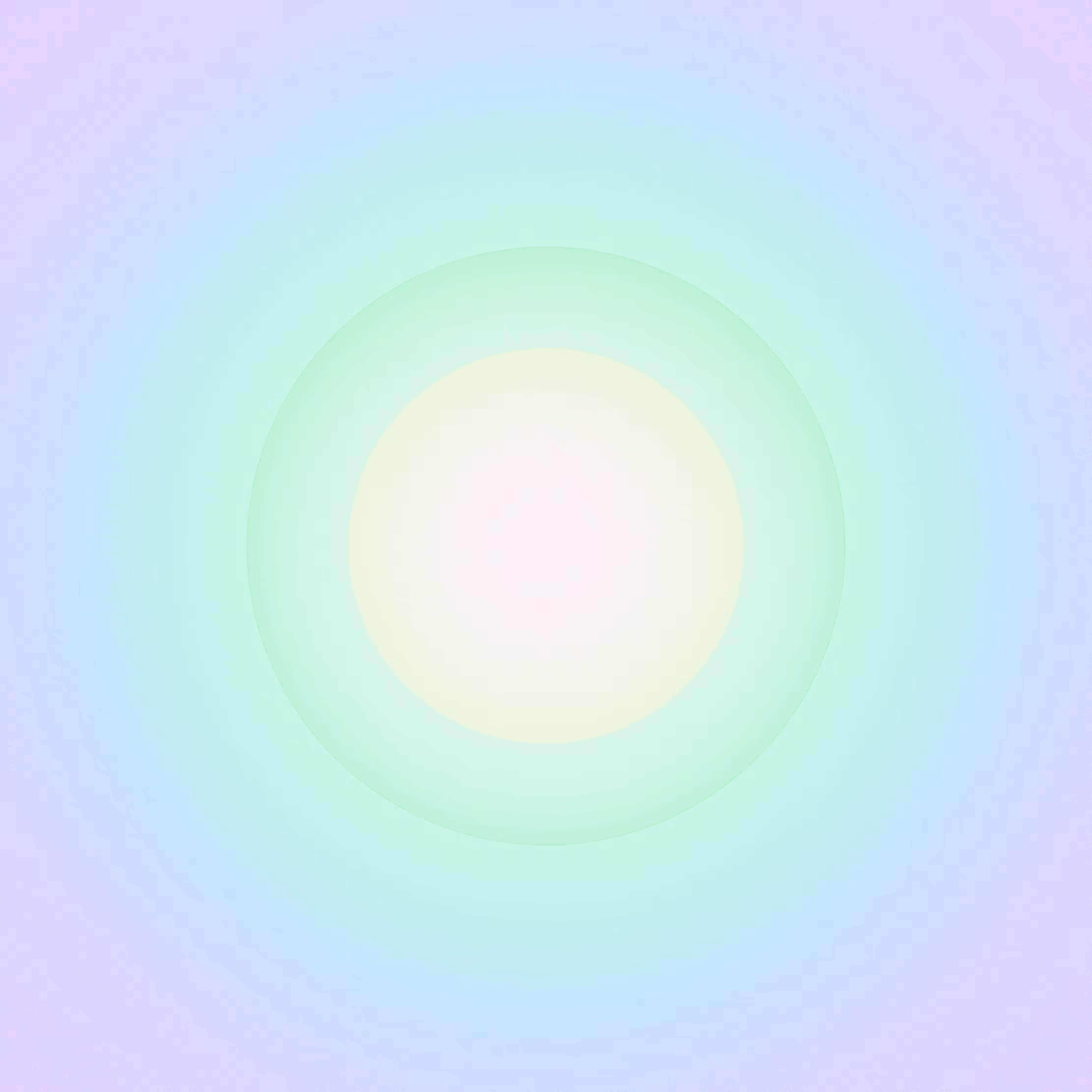 with the light 74