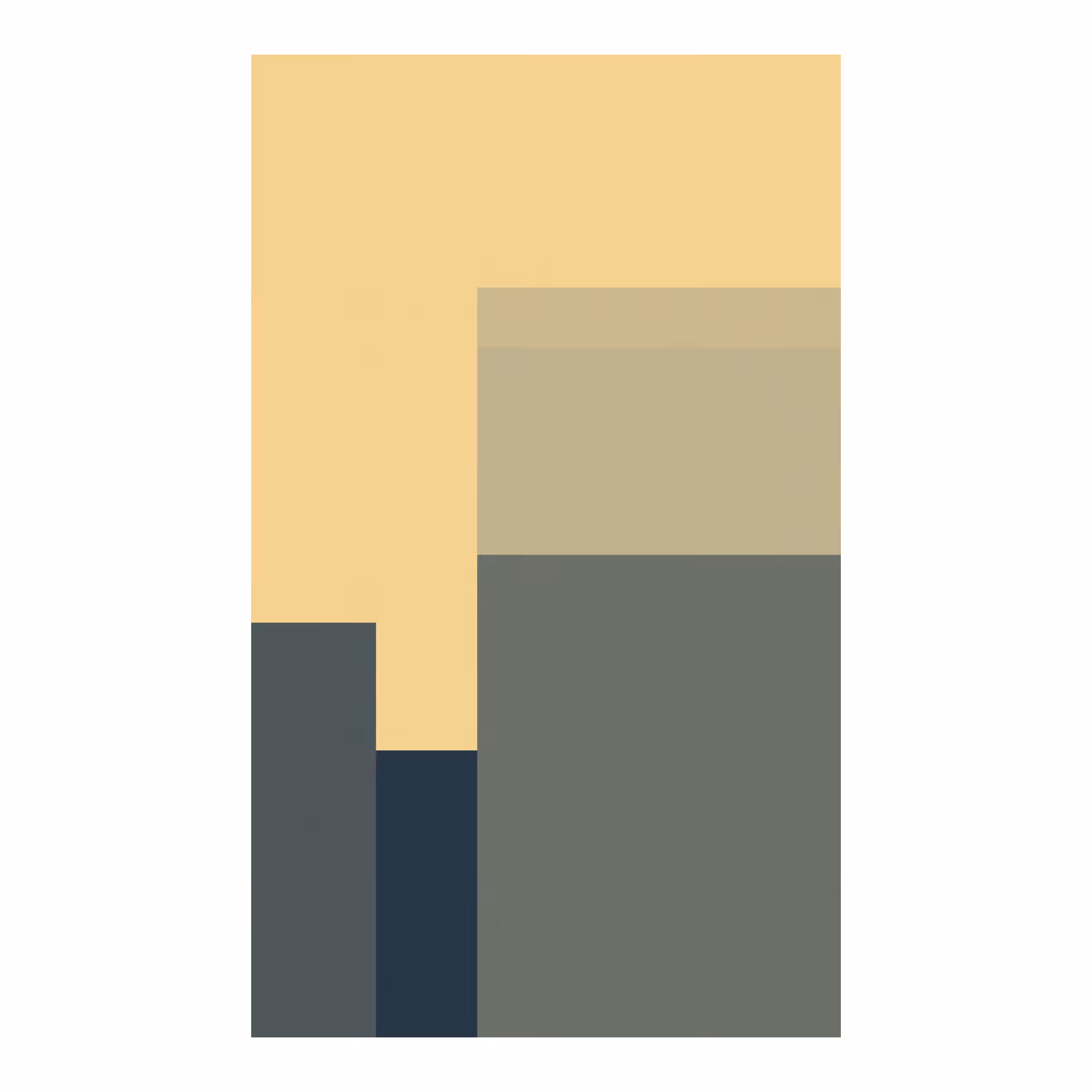 Voxels: Inscription #71787772