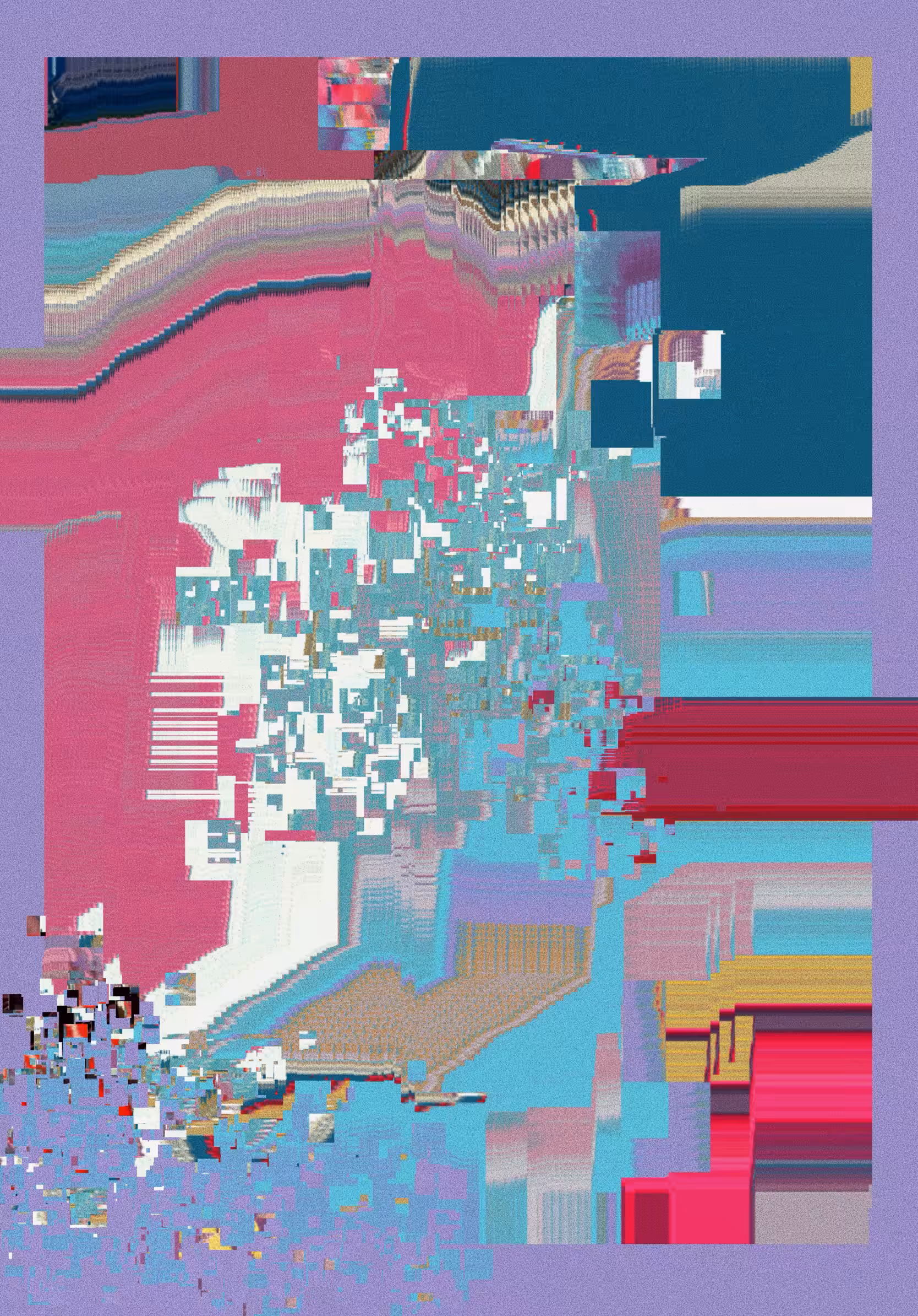 LST & FND: L S T & F N D  31