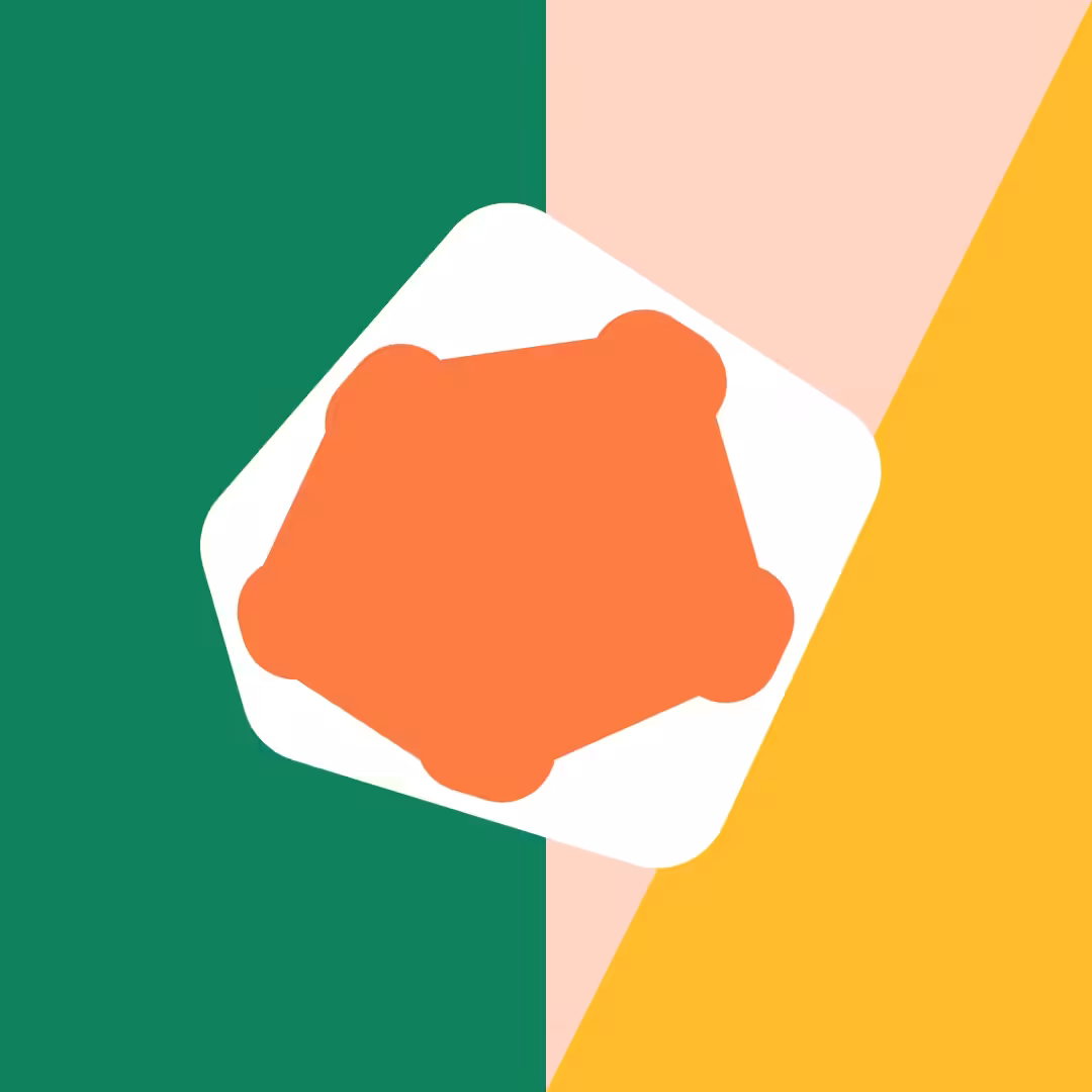 Flatland Truncation #2