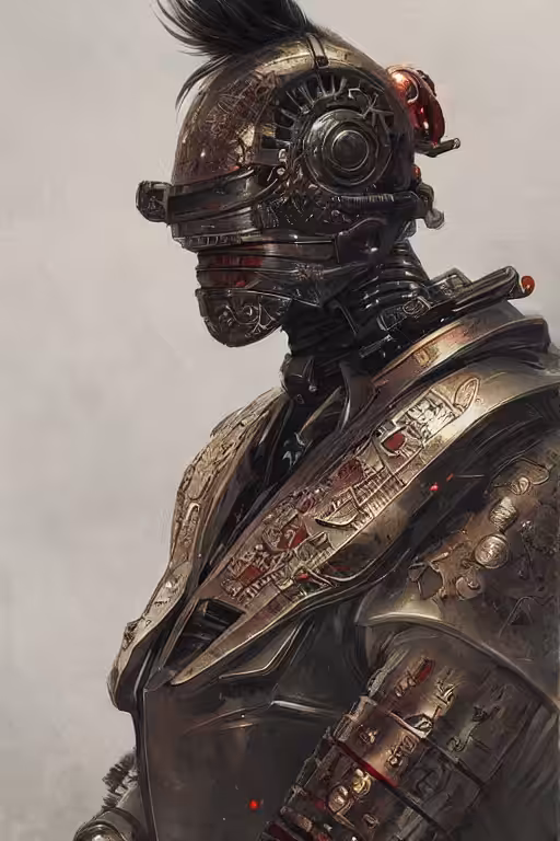 Ｂｅｒｓｅｒｋｅｒ