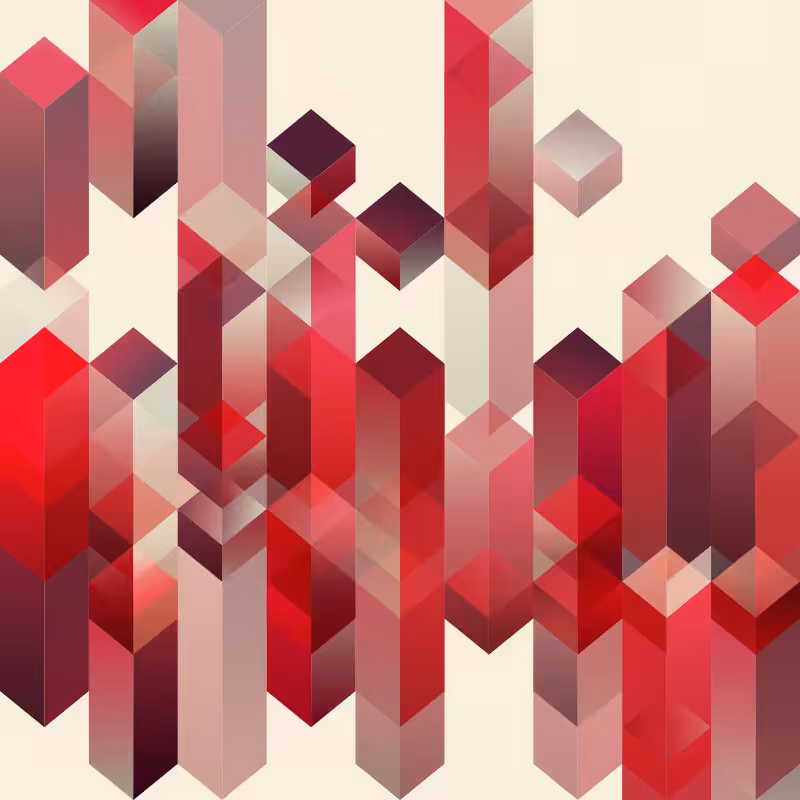 Isogrid #204