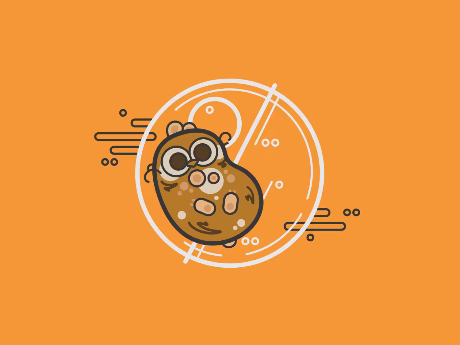 stickertez #18
