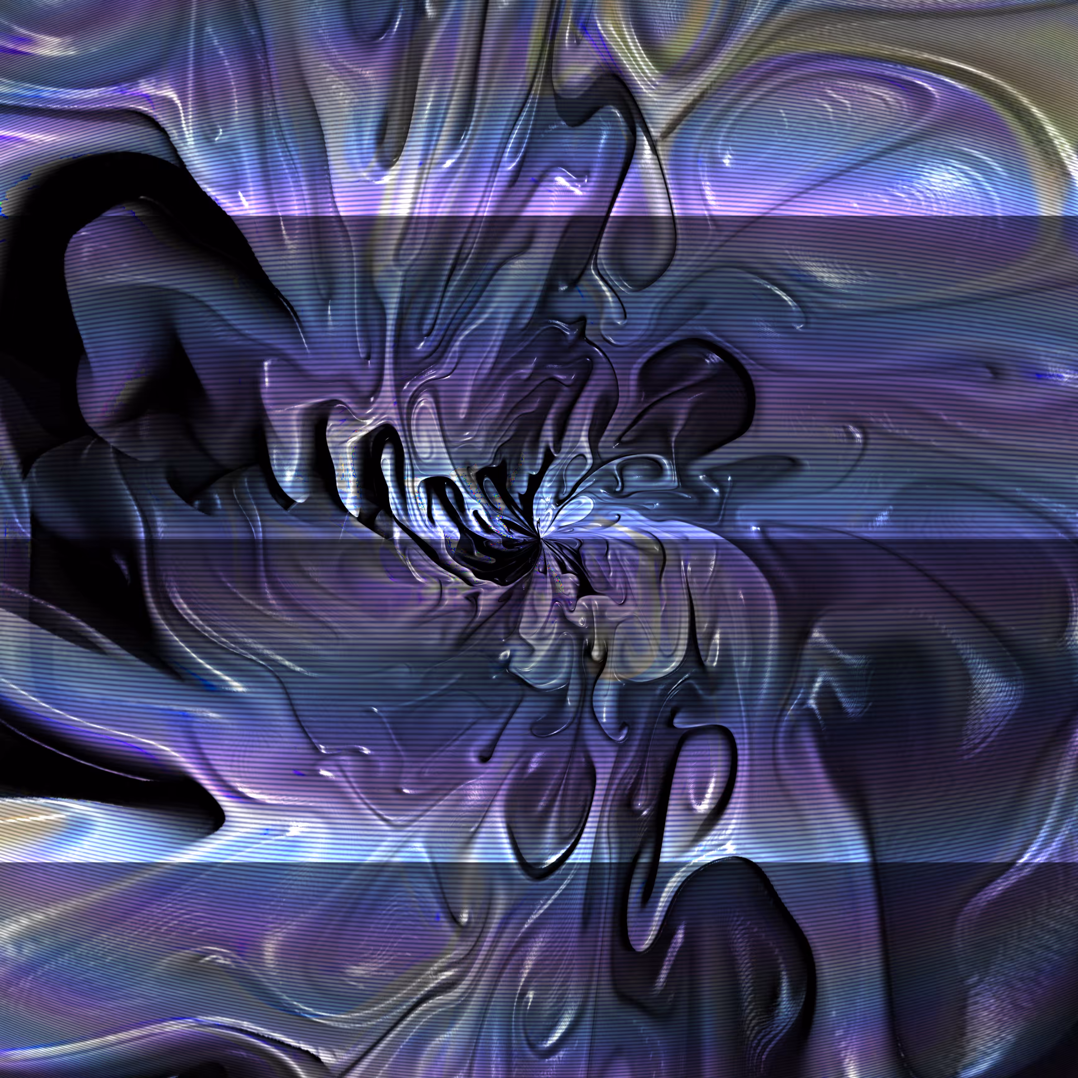 Parallel | | Universe 