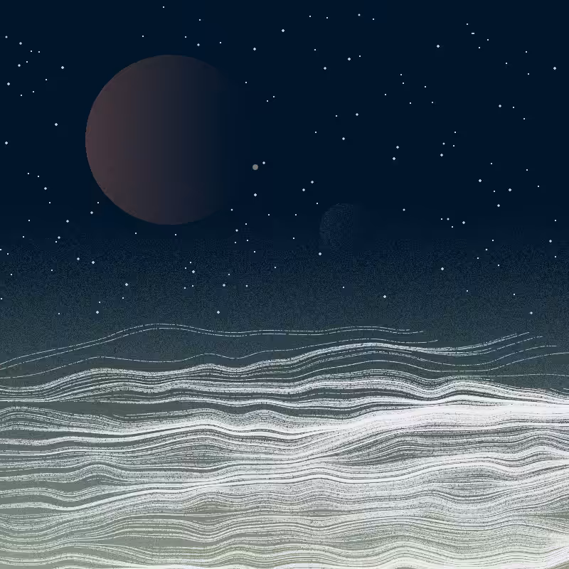 Exo Twilight #8