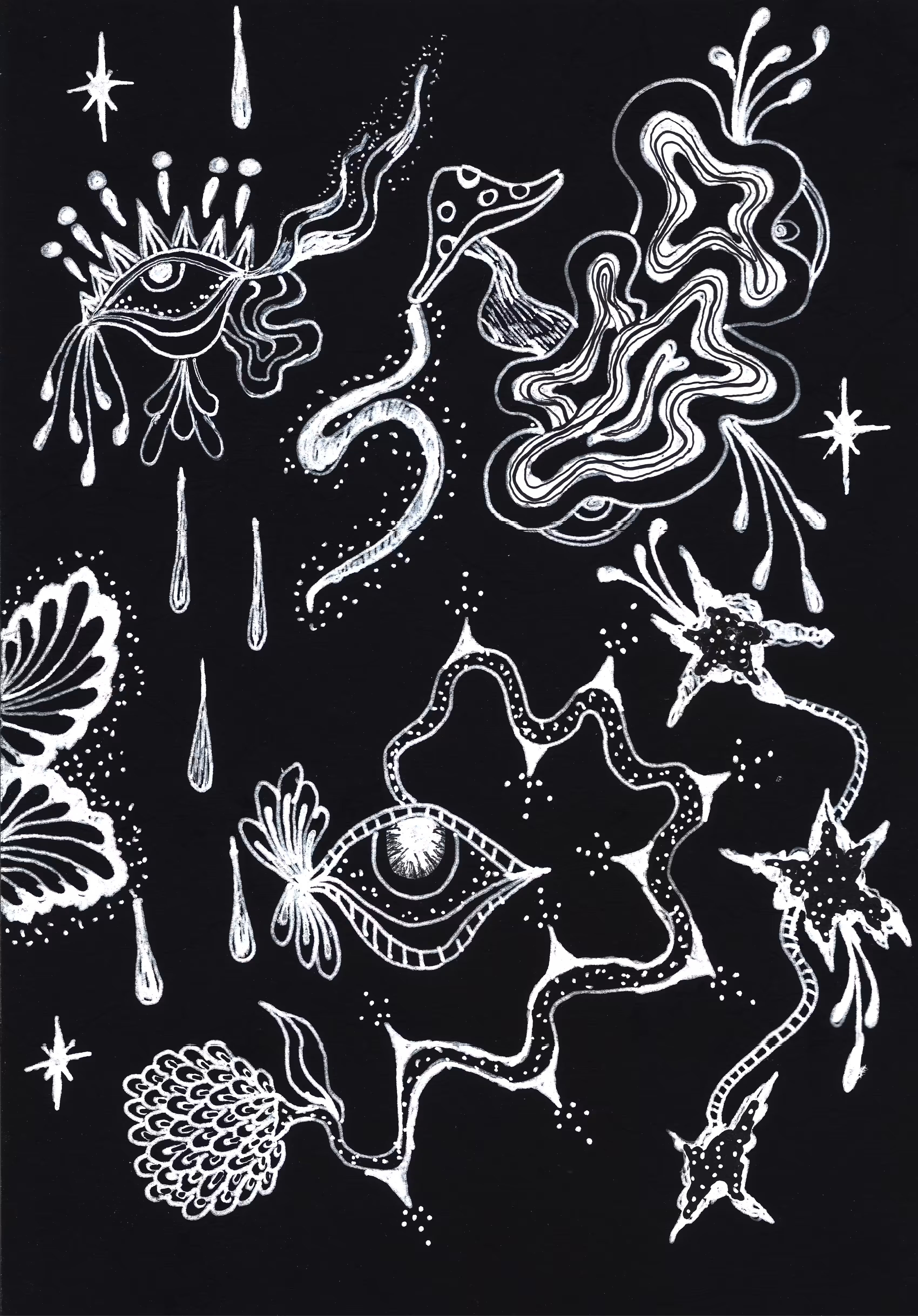 le Noir
