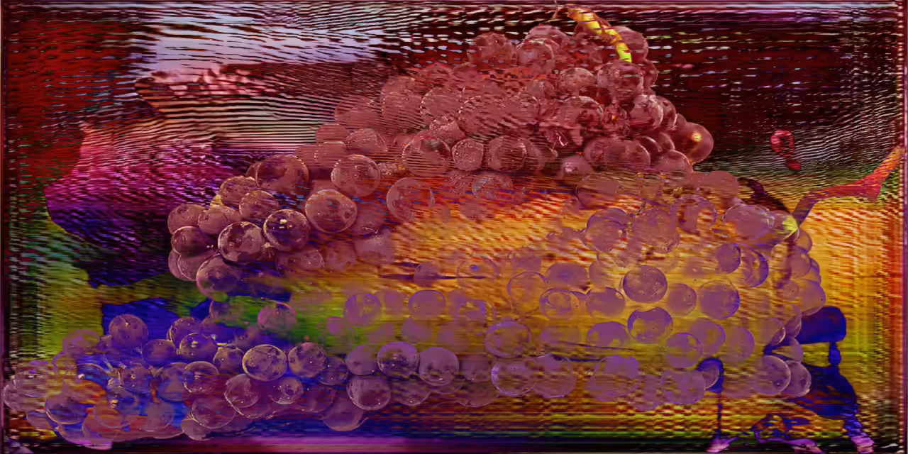 Grenache