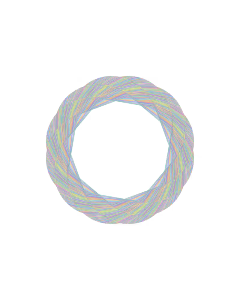 Endless #3