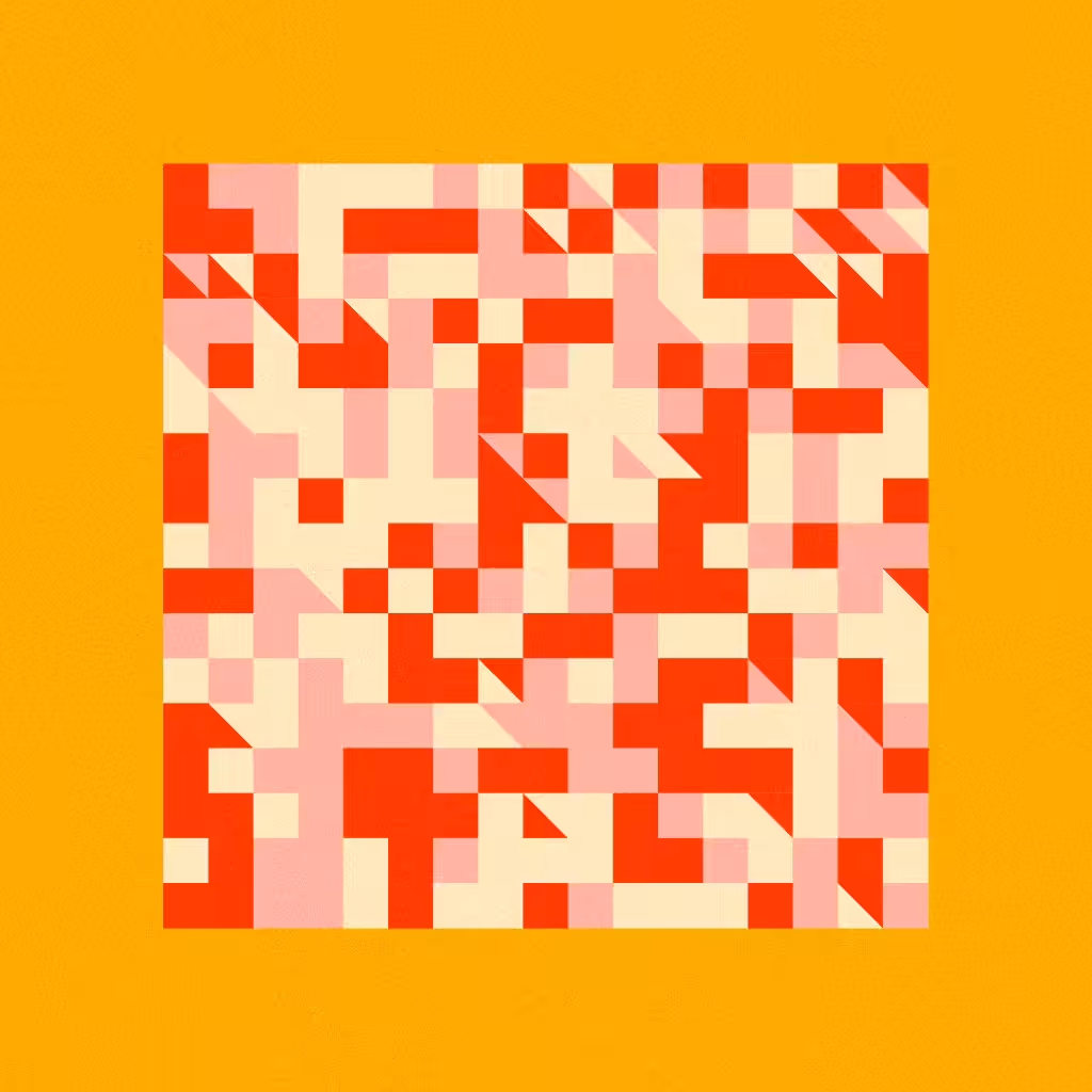 Grid #49