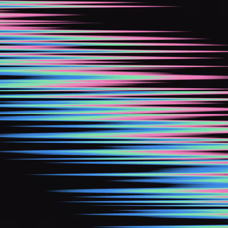 Flux #5