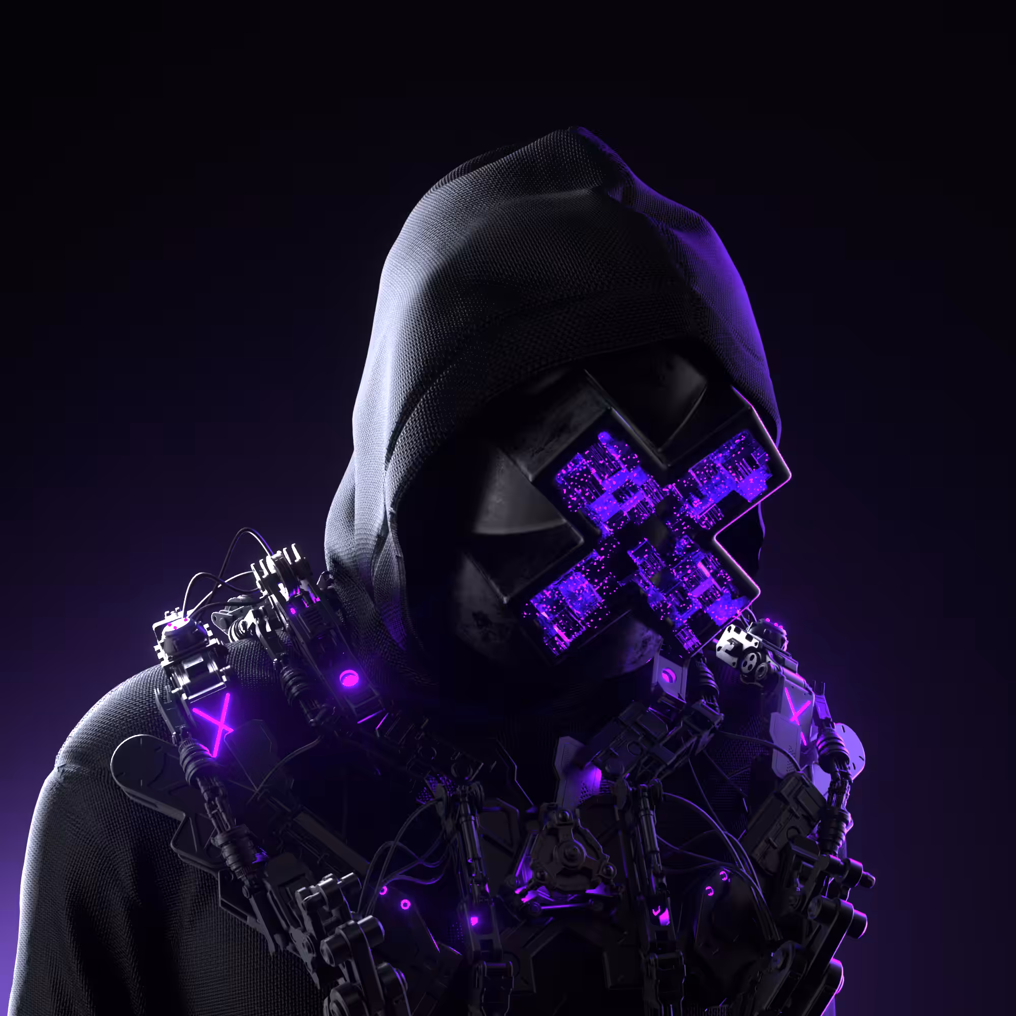 Antigen #468