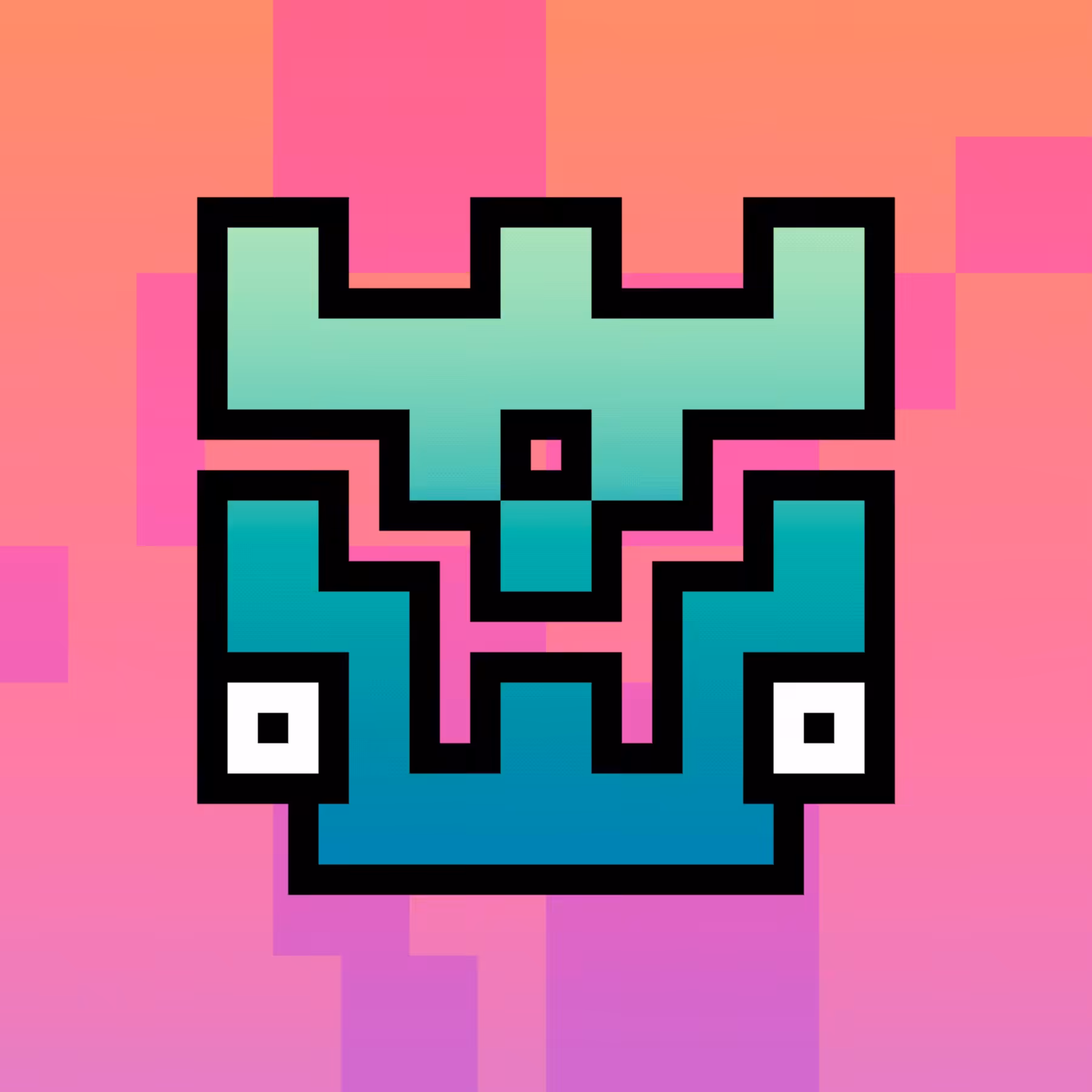 Dapperu #827