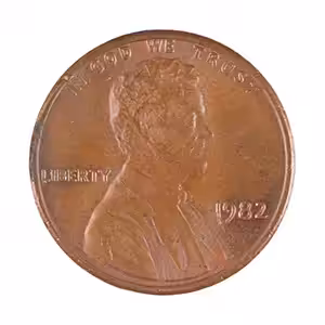 Cent #911