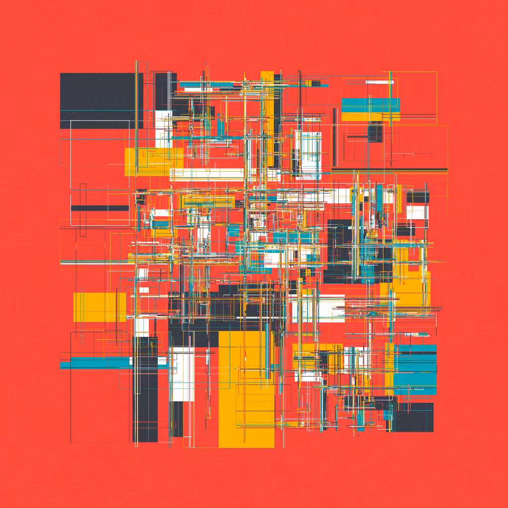 subdivision #153