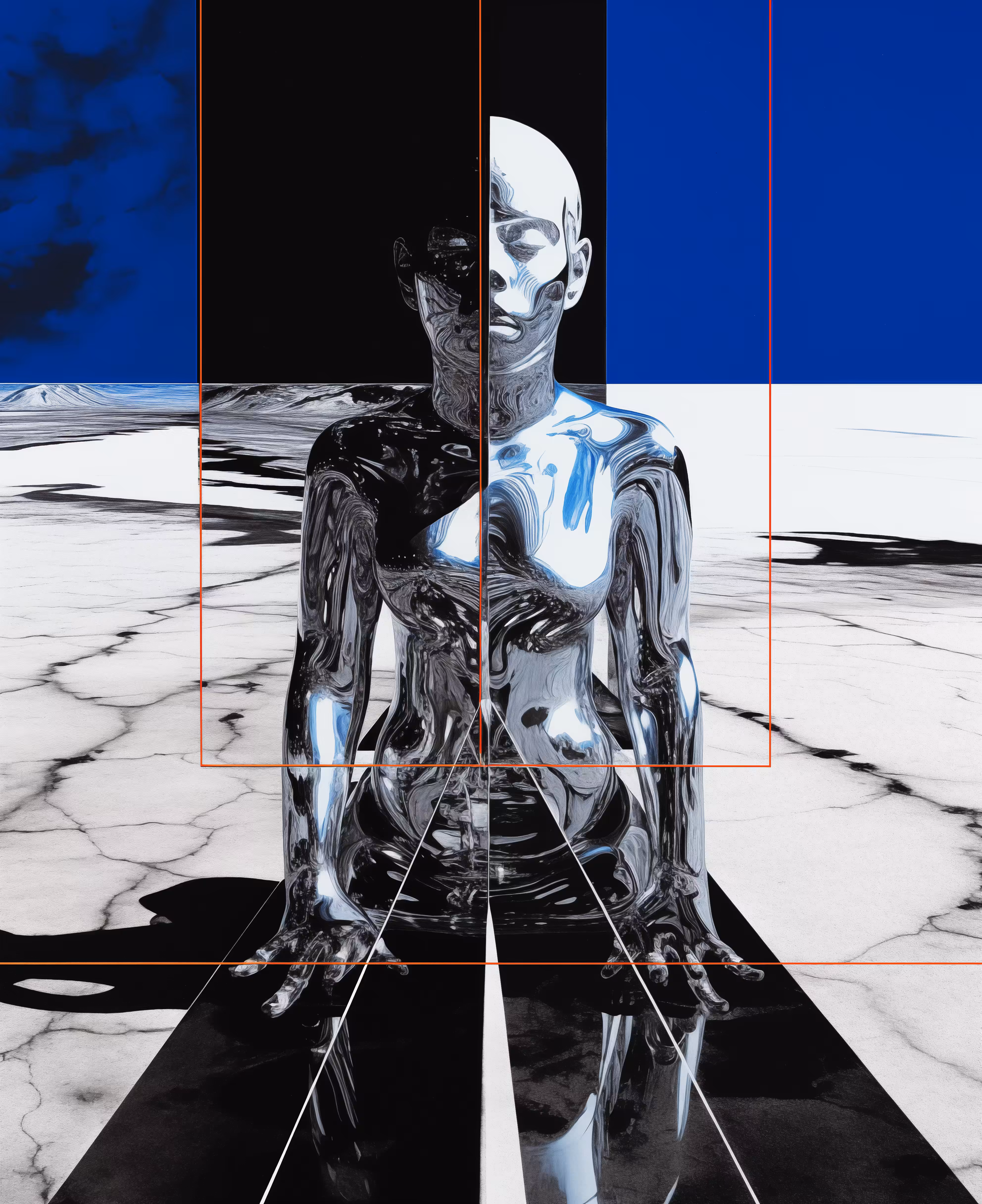 Emergence