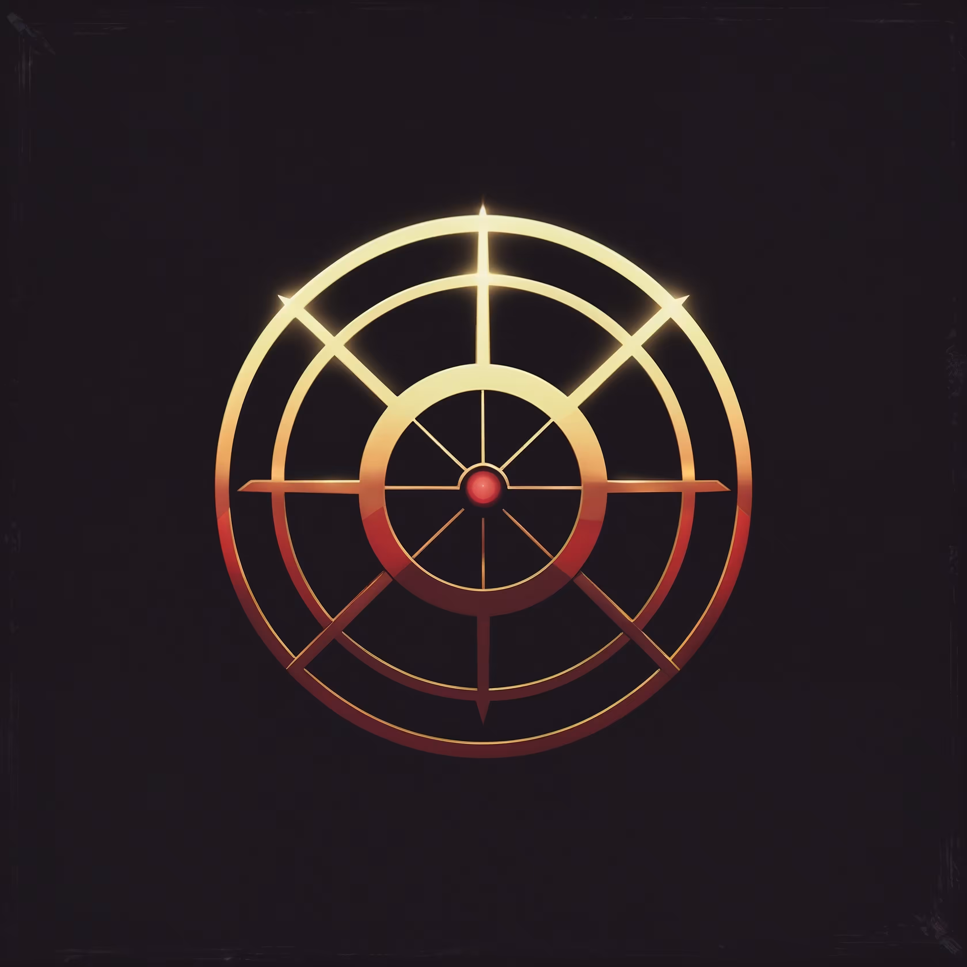 ZAYA.BLACKCODE.13