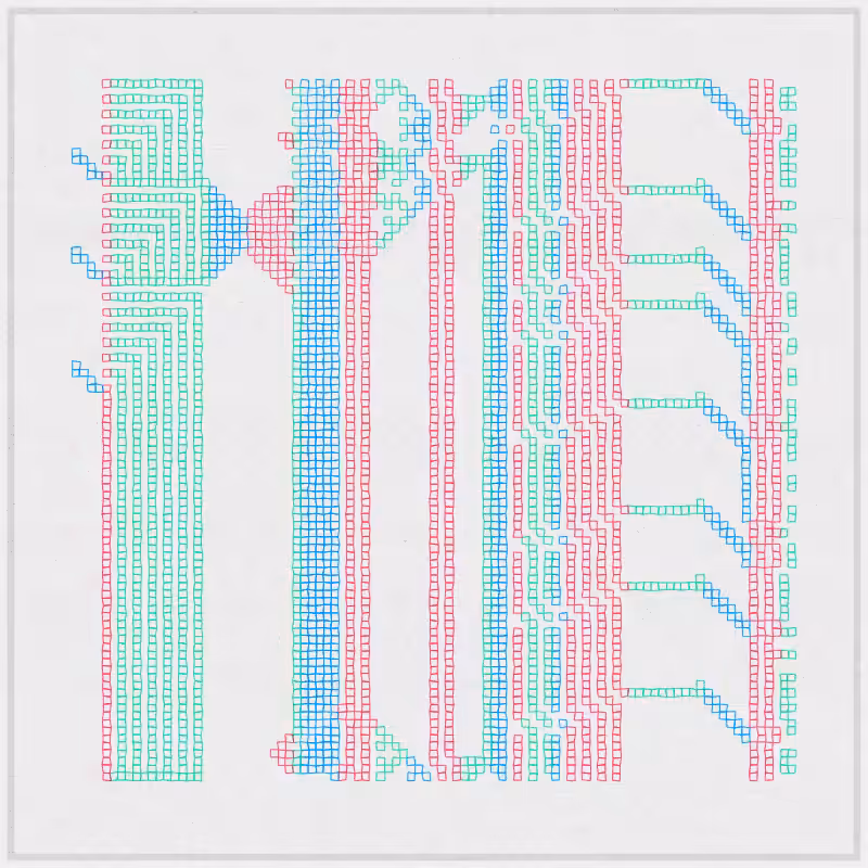 Sol #248