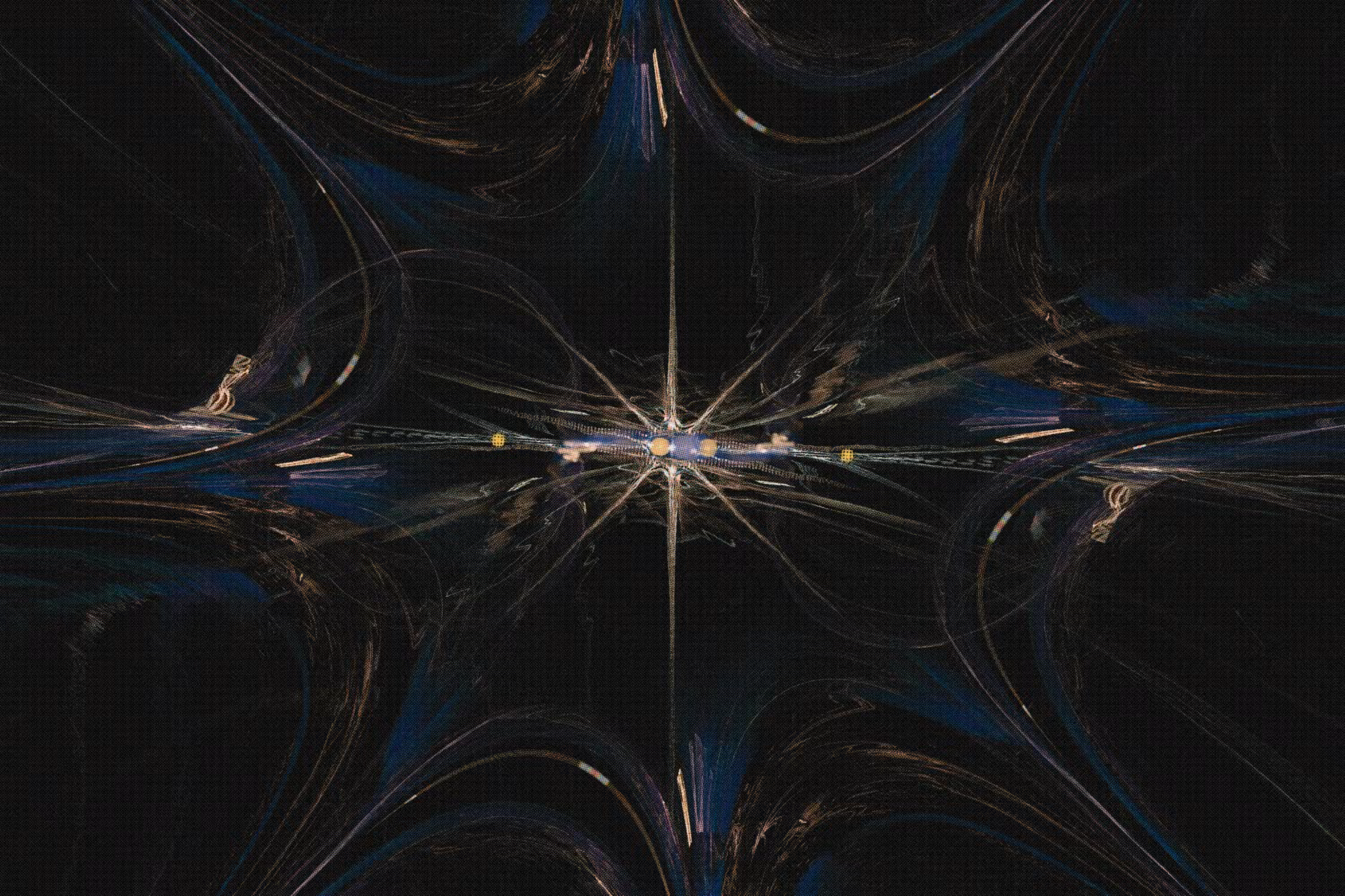 Intertwine