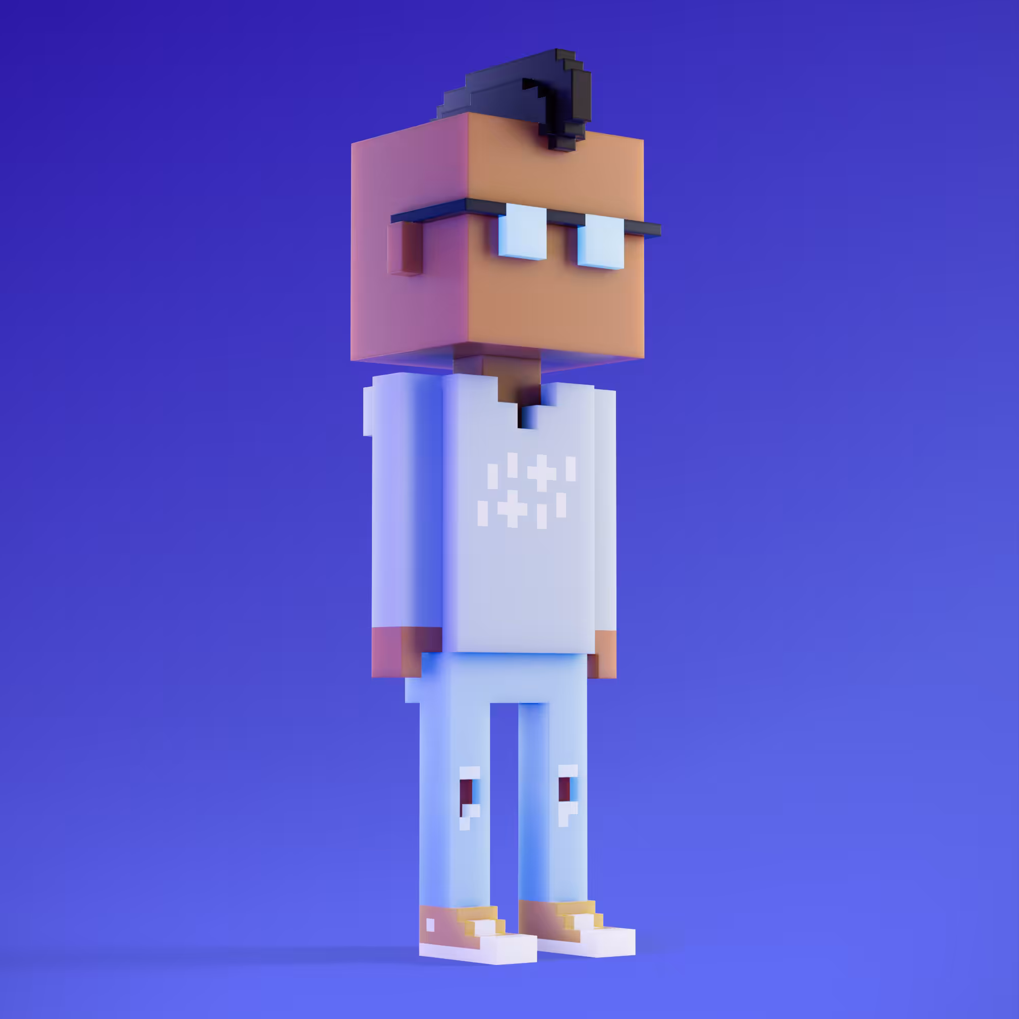 Meebit #12263