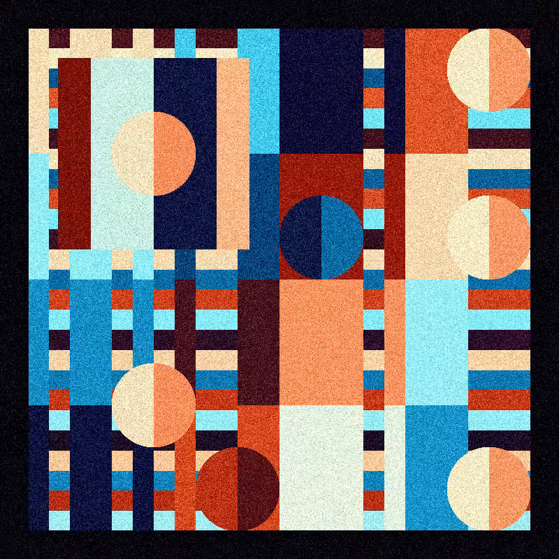 CLOUD FACTORIES #84