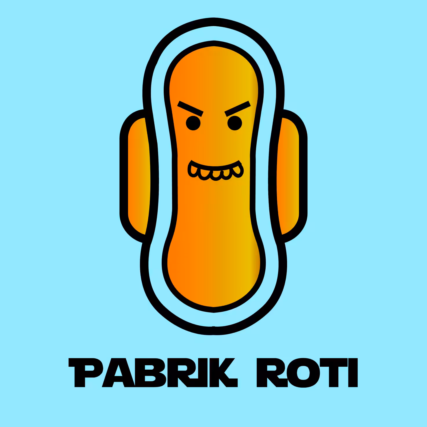 PABRIKROTI.IDN #4835