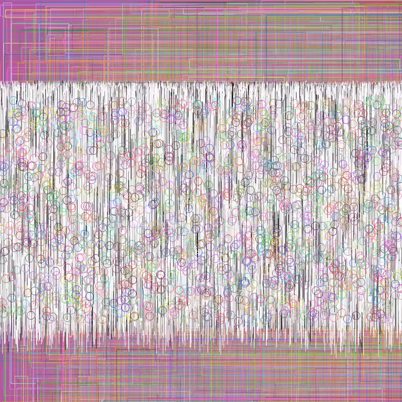 Blank #6