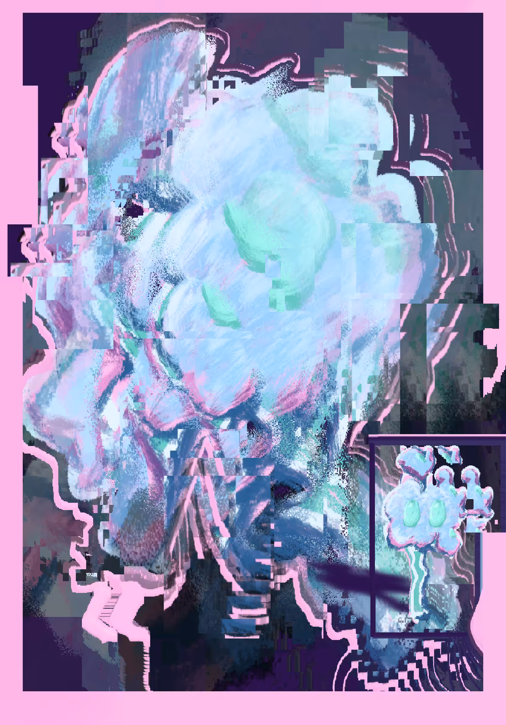 L S T   &   F N D 6