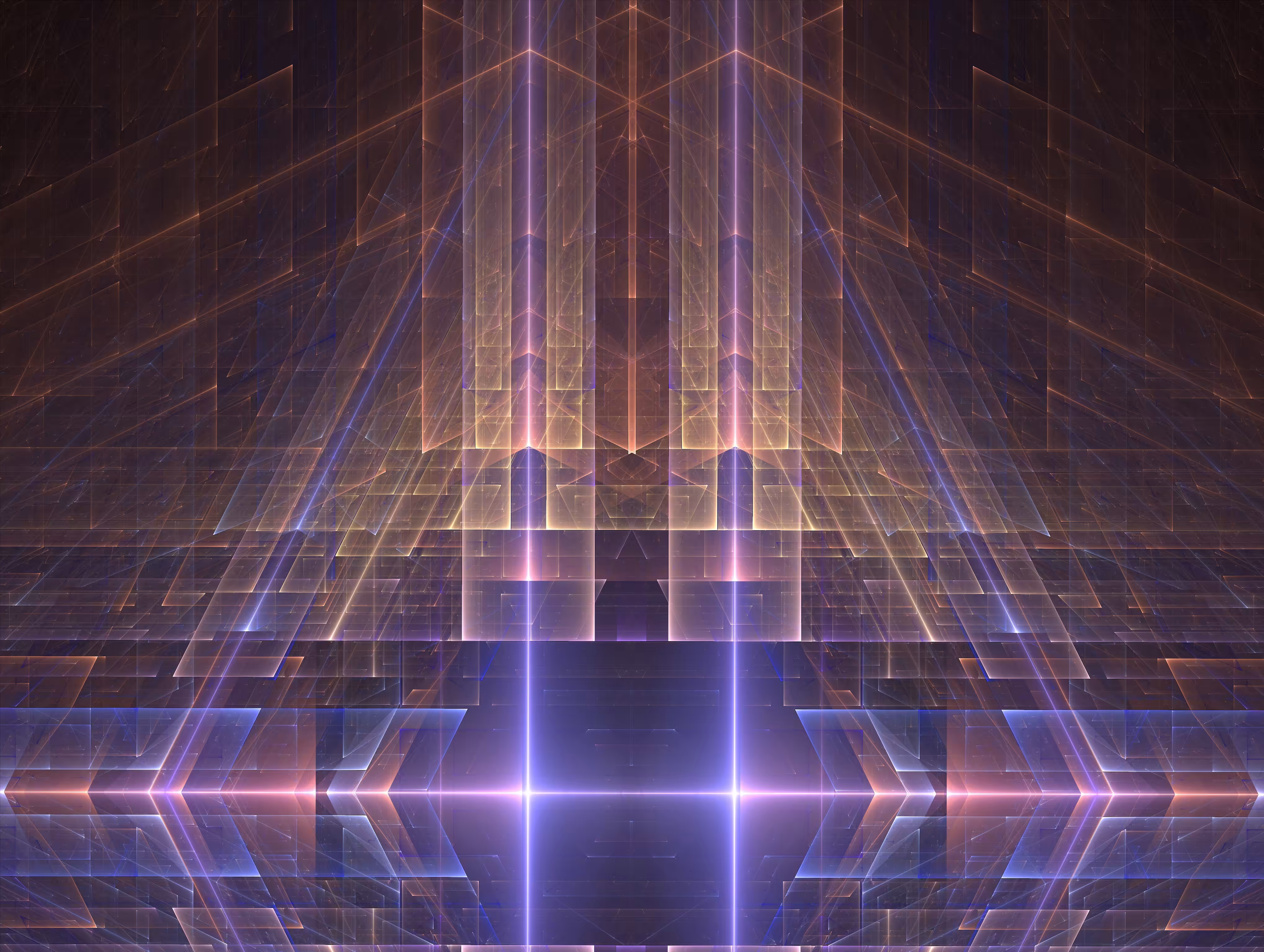 Fortress