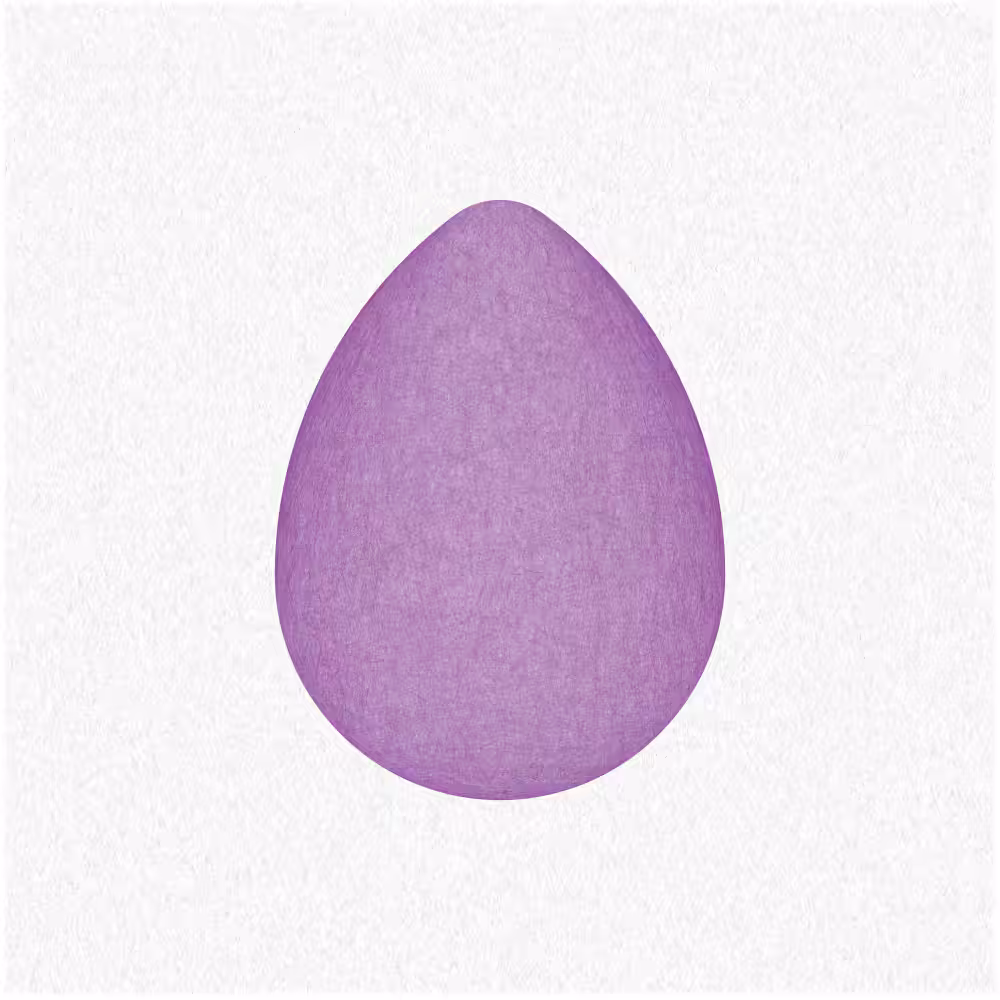 Easter Egg #769
