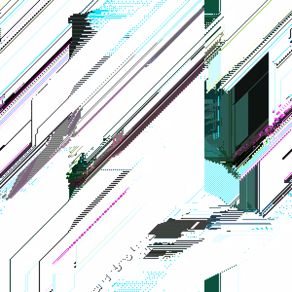 angєɭ fเгє #210