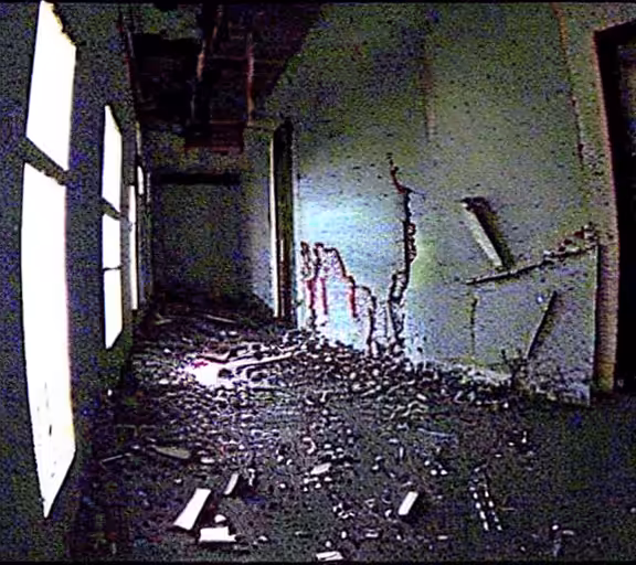 X-304