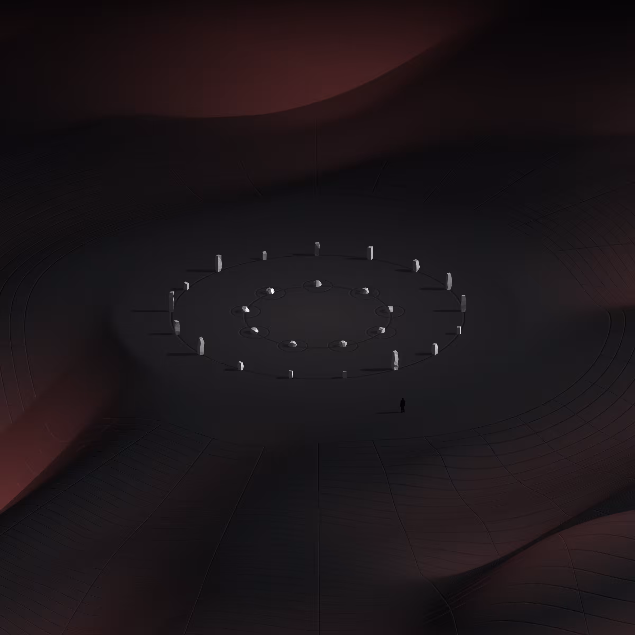 The Liths of Sisyphus #85