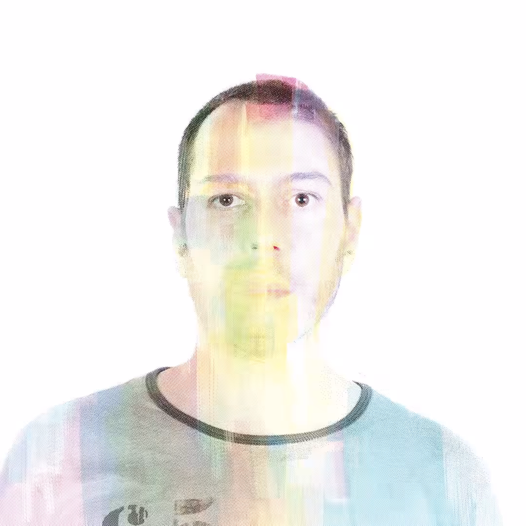 Sum 03