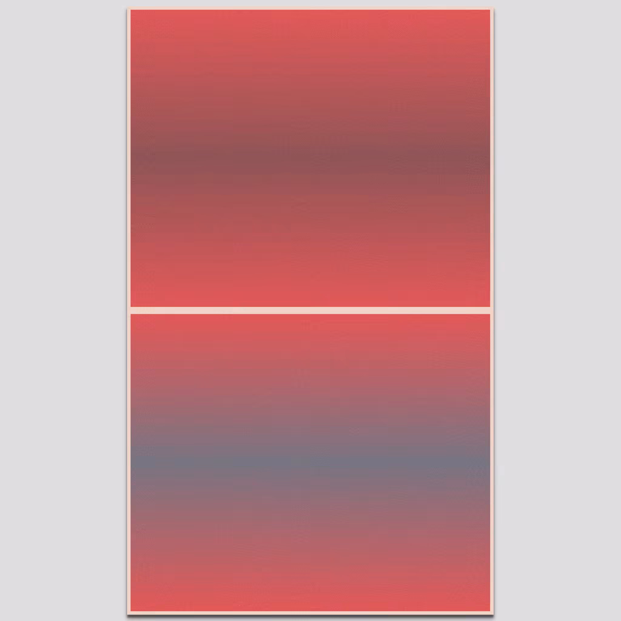 InFrame - Days #10