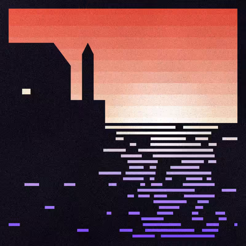 sea #30