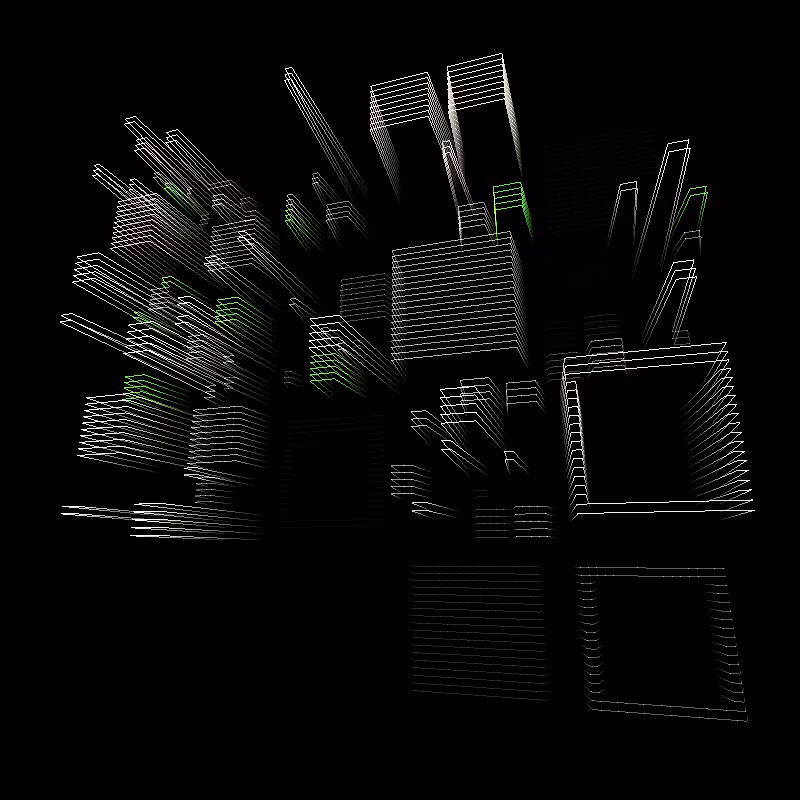 Generators #65