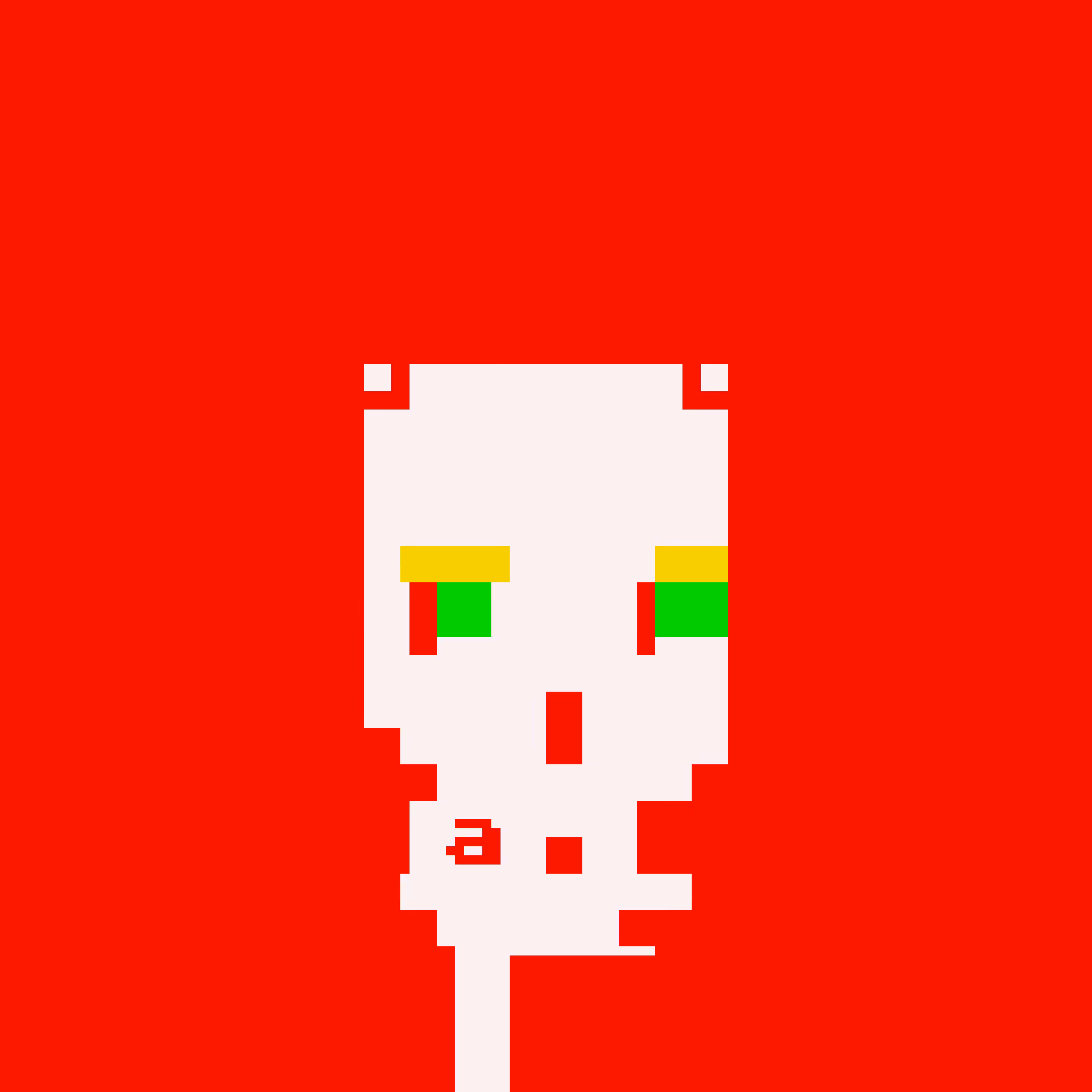 METH-HED #916