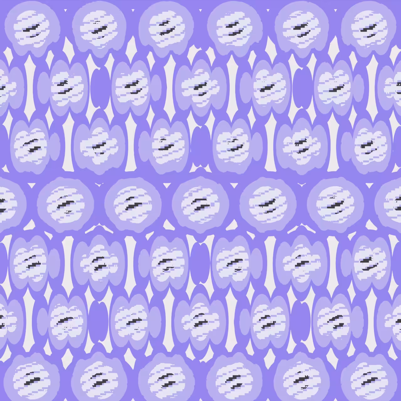 Demon Eggs (Grape Koolaid)