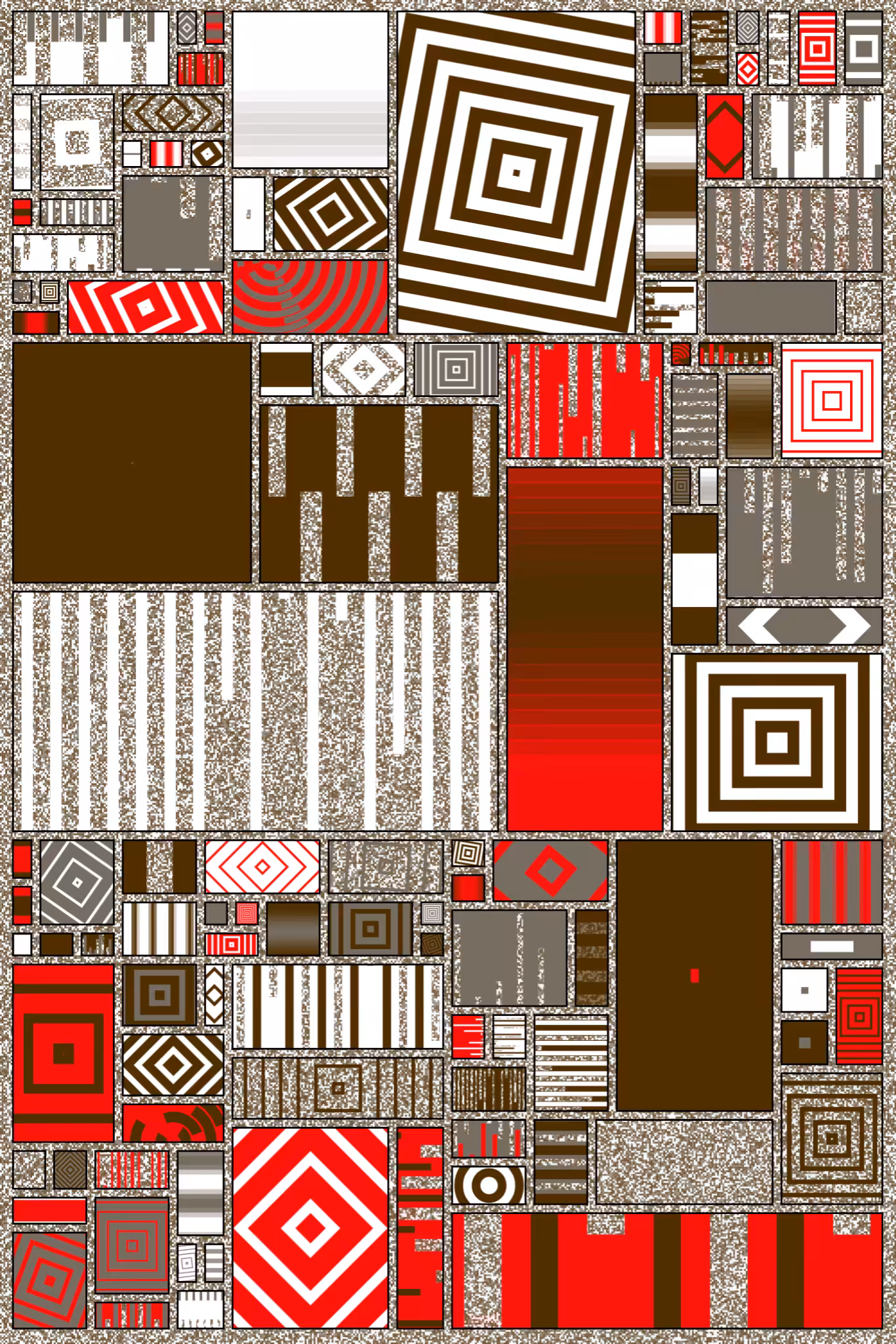 Gewgaw #143