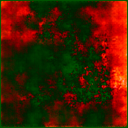 Hellfire