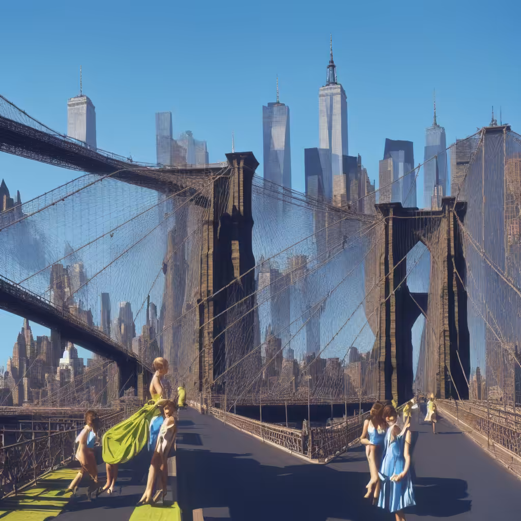 Echoes  #154