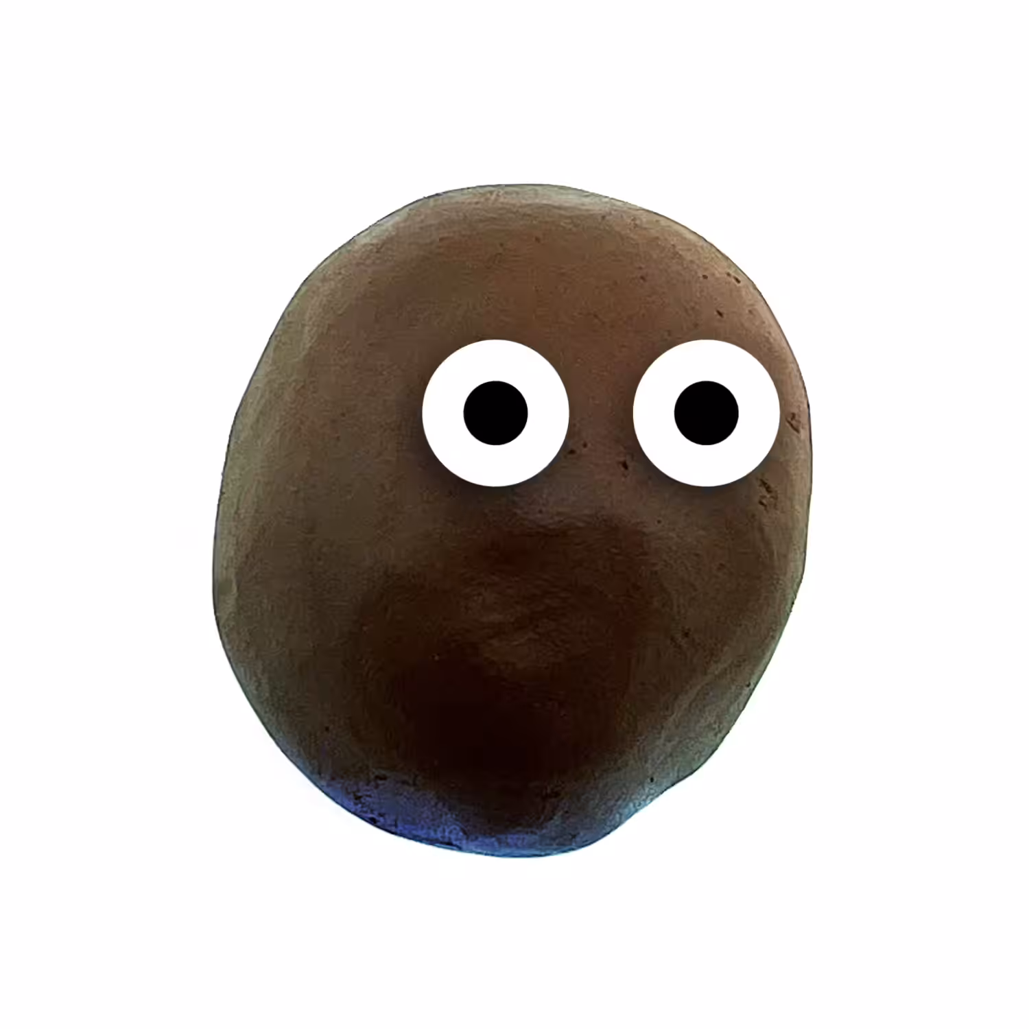 Bloob 02